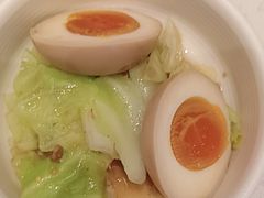 -味千拉面(杭州滨江星光大道店)