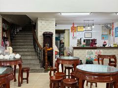 -阿三麻蓉汤圆(顺光大厦店)