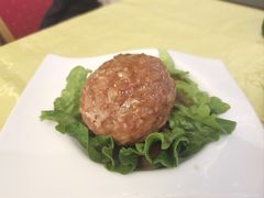 -同和居(什刹海店)
