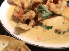 -老长春饺子馆(保利·春天里店)