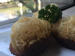 -广东胜利宾馆西关粤中餐厅