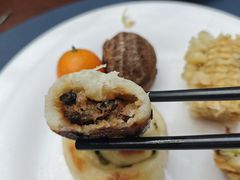 -君澜·绍兴鉴湖大酒店