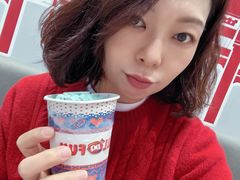 -DQ·蛋糕·冰淇淋(领秀城店)