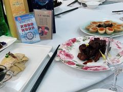 -外滩1288花园丽舍