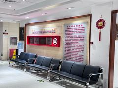 -大北照相(宋家庄店)