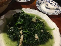 -堂宴·老厦门私房菜(1988仙岳总店)