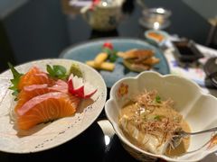-天狗山料理(省体店)