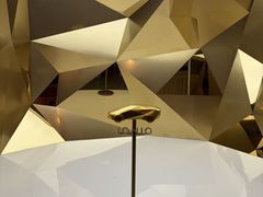 -现代汽车文化中心 Hyundai Motorstudio Beijing