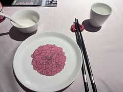 -蟹榭(静安寺晶品商场店)