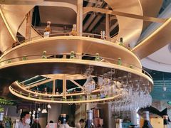 -披云云小馆·味道江湖(姚家园万象汇店)