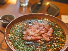 -SHAN山(前滩太古里店)