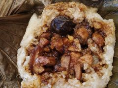 -太子园林酒家