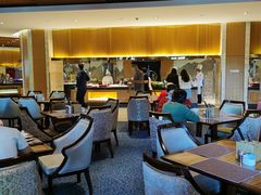 -蜻蜓逐宴全日制西餐厅I古北水镇大酒店