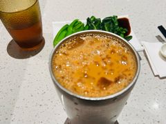 -香港新发烧腊茶餐厅(书城店)