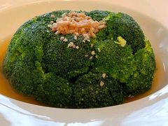 -宝丽轩中餐厅BAOLIXUAN