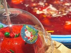 -王歘歘·chuǎ火锅(五道营店)