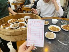 -品香排骨饭(羊官路店)