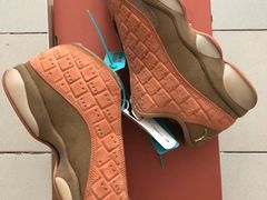 -JORDAN(西塔天环广场店)