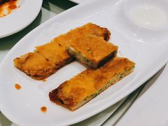 -金时代顺风大酒店(金山店)