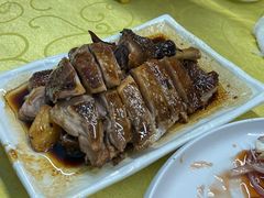 -海鲜街菜馆(海珠南路店)