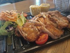 -LYFATTI 莱芙缇(赣水路店)