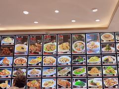 -添福来墨鱼饺子 · 海鲜东北菜(大连星海·黄浦路店)