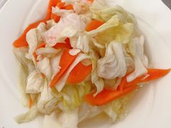 -天乐农家鱼头王(天目湖店)