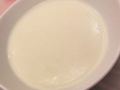 -熊猫自助餐厅.萌趣城堡(长隆熊猫酒店)