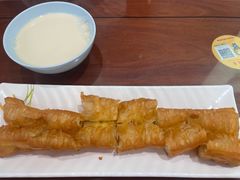 -日月永和中国餐饮名店(凤凰店)