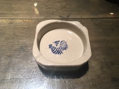 -成都田园印象(直营同怡店)