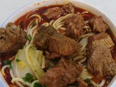 -牛王庙众望面馆