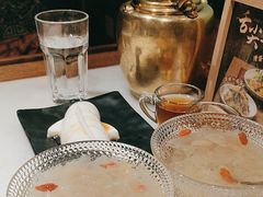 -小吊梨汤·北京菜·烤鸭(清河万象汇店)