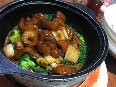 -船家渔(徐州北路店)