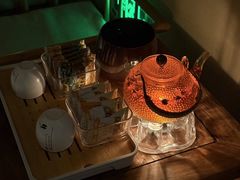 -足本纪·足道 SPA 简餐 小吃(文三西路店)