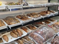 -白魁老号饭庄(安内店)