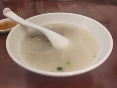 -三两春(浦三路店)