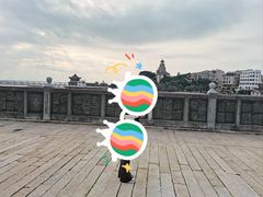 -集美鳌园景区
