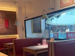 -味福记·江西小炒·南昌小吃(青山湖万达店)