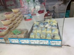 -江南春(中山中路店)