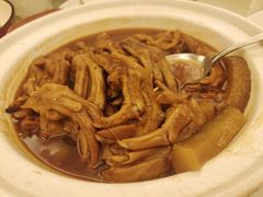 -上海大酒店(南京东路店)