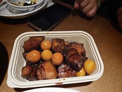 -新发现(宝山龙湖店)