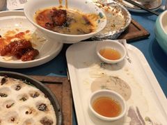 -阿毛饭店(和义路店)