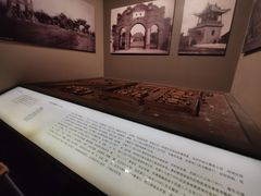 -齐齐哈尔市博物馆