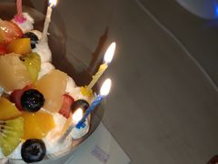 -金凤成祥(五棵松二店)