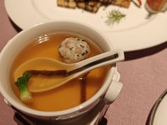 -璞徽·徽商家宴(长泰广场店)