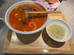 -味千拉面(淮安玖珑汇店)