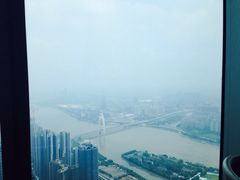 意珍-广州四季酒店·意珍·意式自助餐