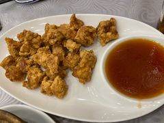-粤·向群饭店(龙津东路总店)