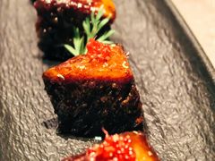 -木守西溪溪隐餐厅