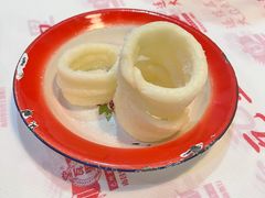 -堂瓦里·33年传统赣菜(第一街区店)